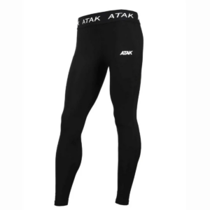 Womens Compression Tights