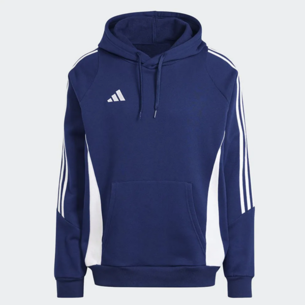 Tiro 26 League Adult Sweat Hoody