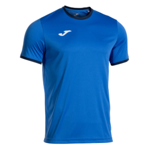Adults Combi Premium SS Jersey