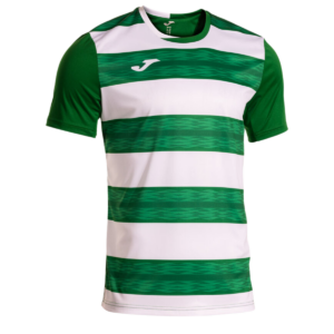 Adults Europa VI SS Jersey