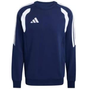 Tiro 26 League Adult Sweat Top