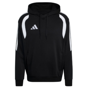 Tiro 26 League Adult Sweat Hoody