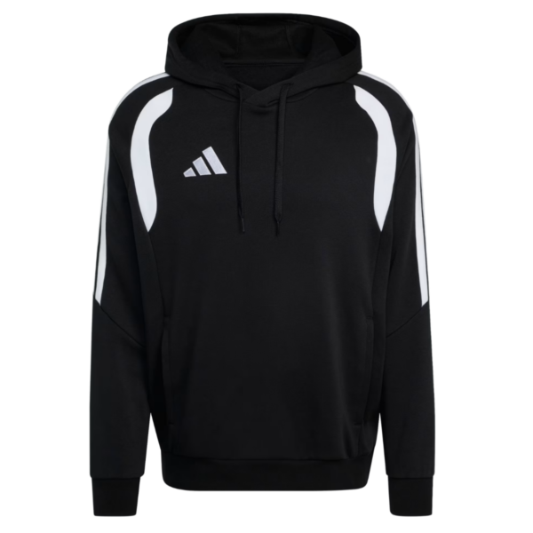 Tiro 26 League Adult Sweat Hoody