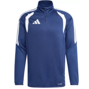 Tiro 26 League Adult Training Top