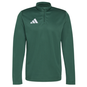 Entrada 26 Adult Half Zip