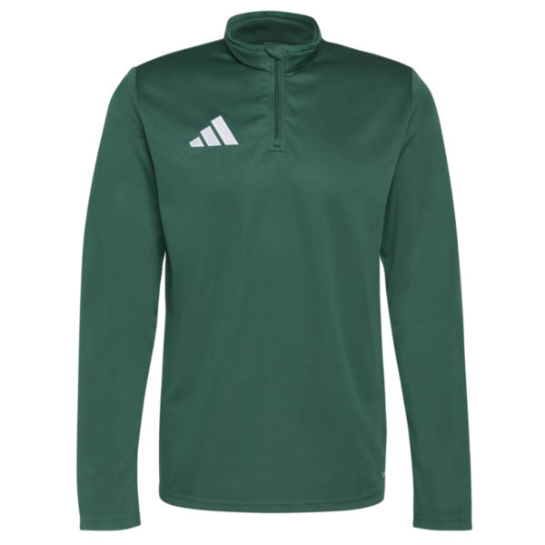 Entrada 26 Adult Half Zip