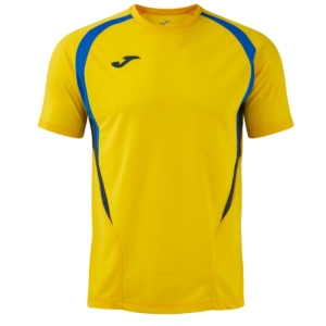 Adults Championship 20 SS Jersey