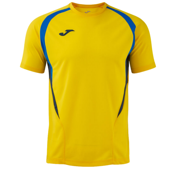 Adults Championship 20 SS Jersey