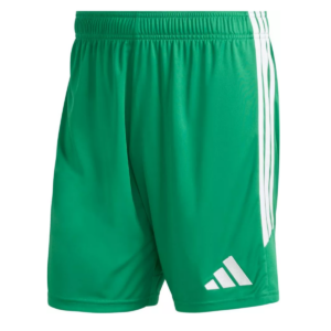 Tiro 26 League Kids Shorts