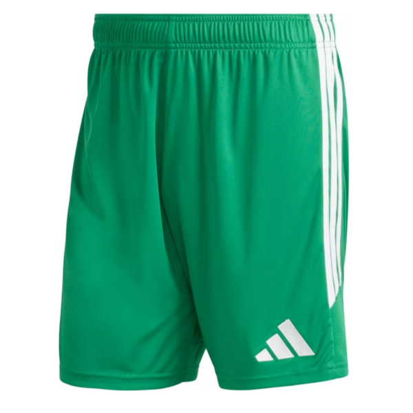Tiro 26 League Kids Shorts