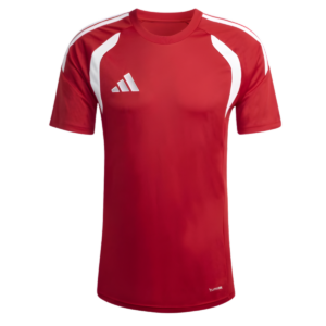 Tiro 26 League Kids SS Jersey
