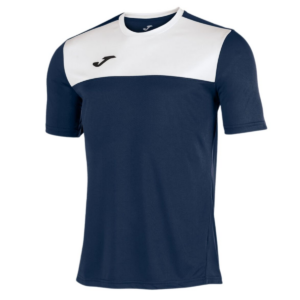 Adult Winner SS Jersey