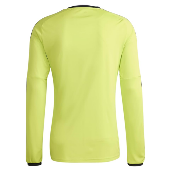Referee LS 26 Jersey