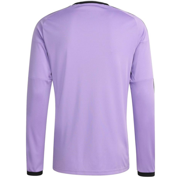 Referee LS 26 Jersey
