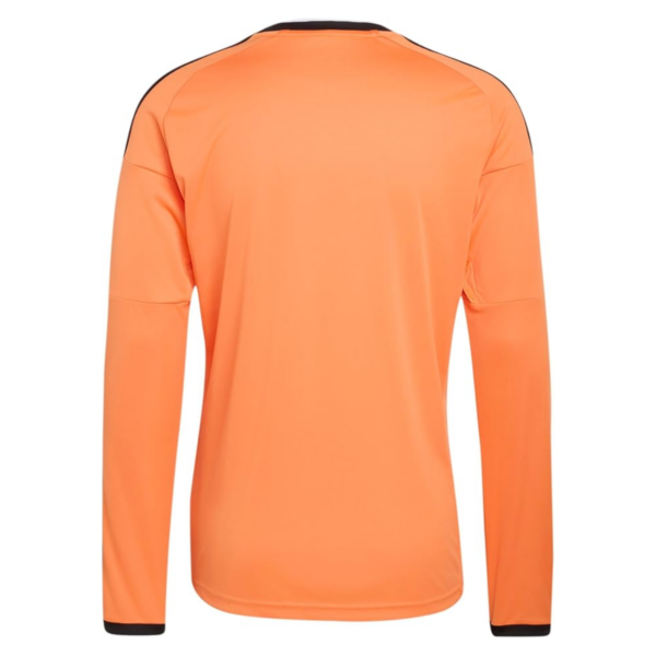 Referee LS 26 Jersey