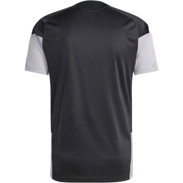Adults Tiro 26 Competition Training SS Shirt