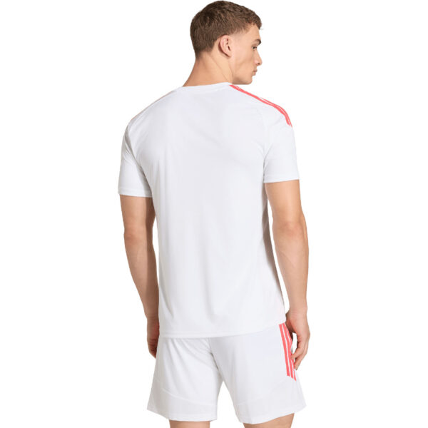 Mens Tiro 26 League Training Shirt