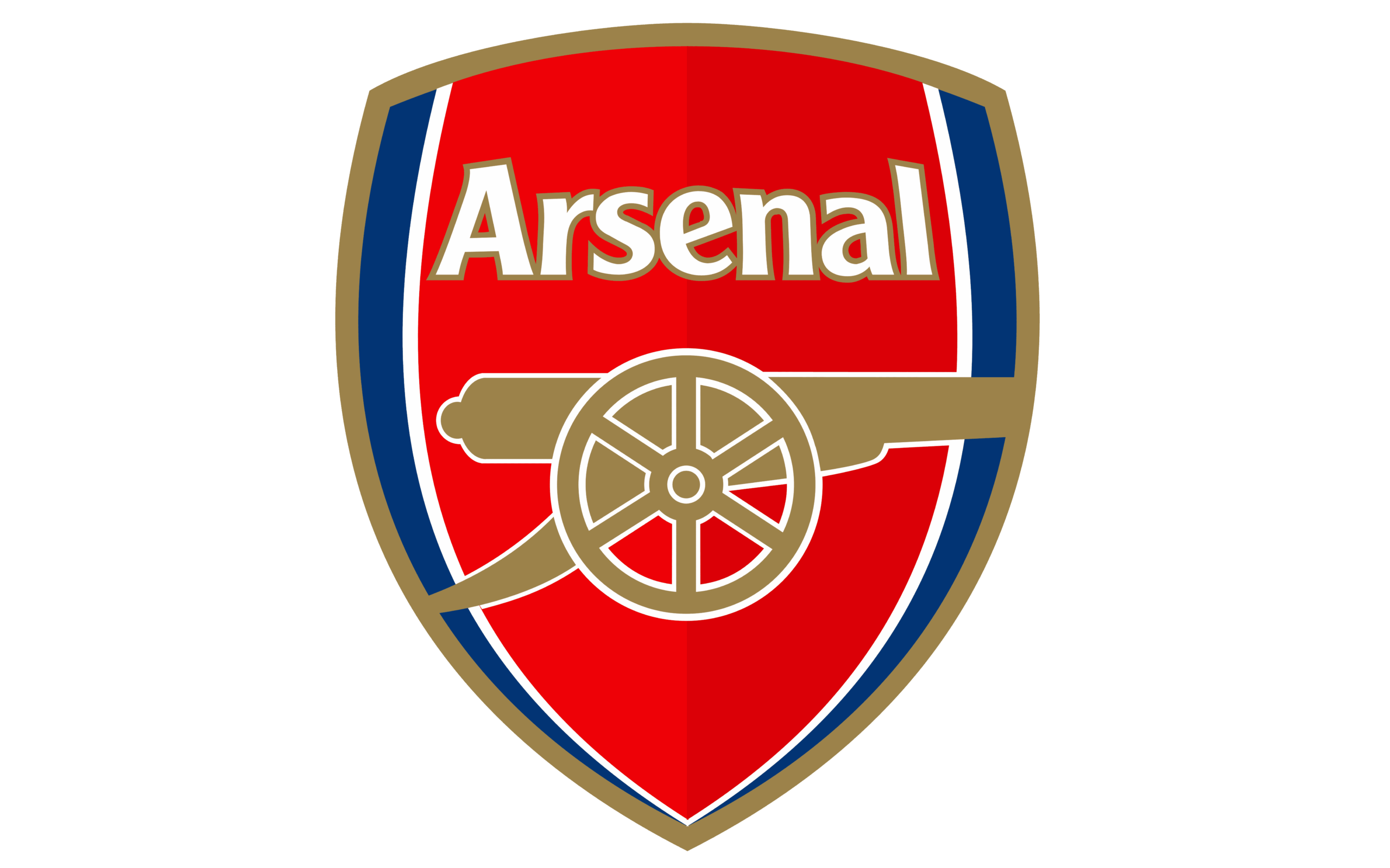 Arsenal FC History