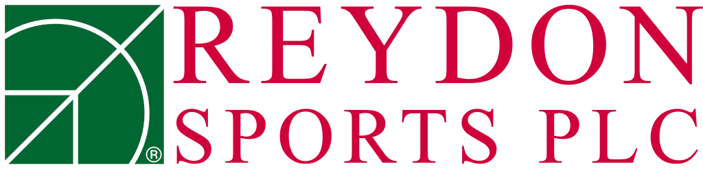 Reydon