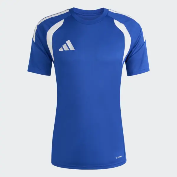 Tiro 26 League Kids SS Jersey