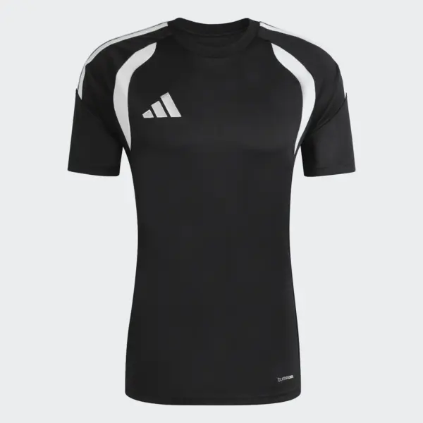 Tiro 26 League Kids SS Jersey
