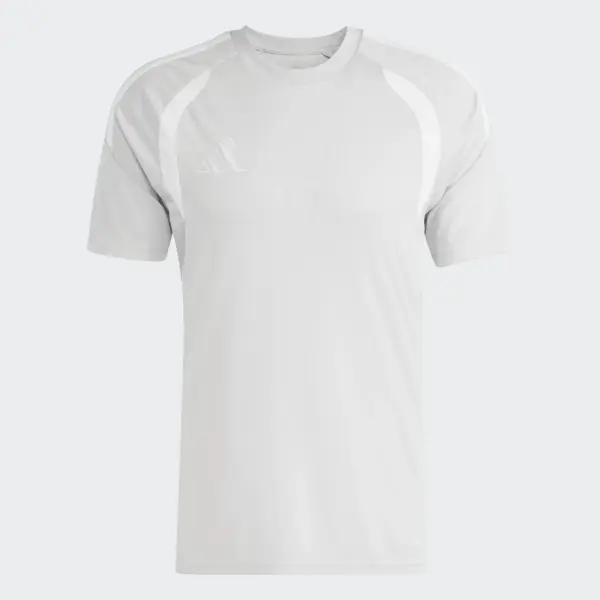Tiro 26 League Kids SS Jersey