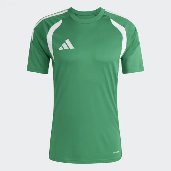 Tiro 26 League Kids SS Jersey