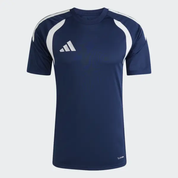Tiro 26 League Kids SS Jersey