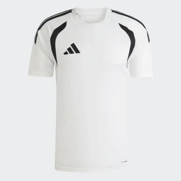 Tiro 26 League Kids SS Jersey