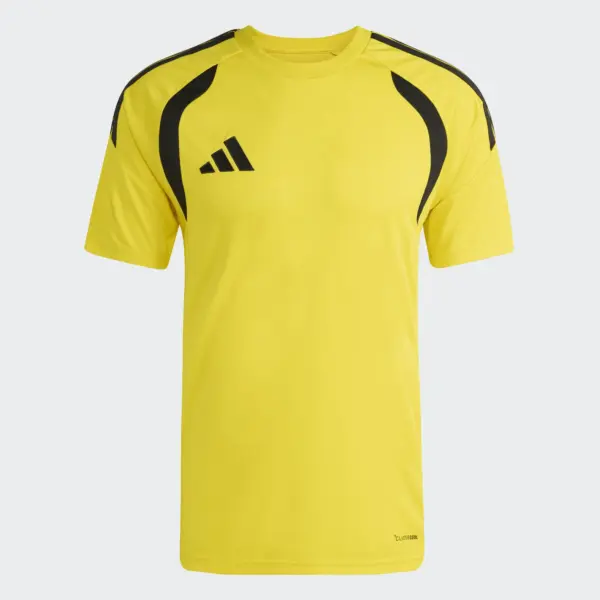 Tiro 26 League Kids SS Jersey