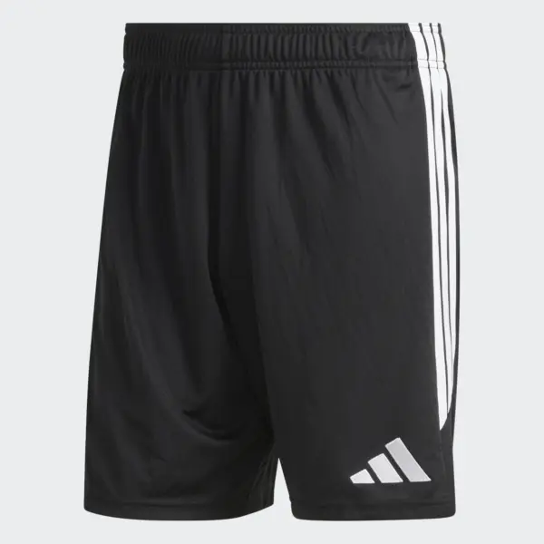 Tiro 26 League Kids Shorts