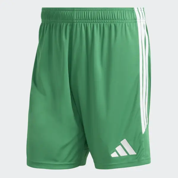 Tiro 26 League Kids Shorts