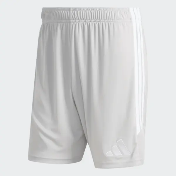 Tiro 26 League Kids Shorts