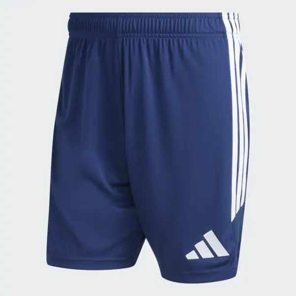 Tiro 26 League Kids Shorts
