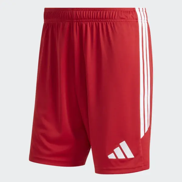 Tiro 26 League Kids Shorts