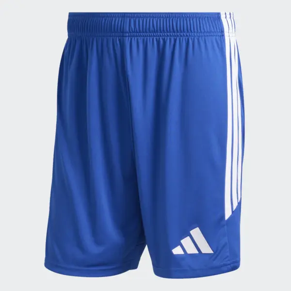 Tiro 26 League Kids Shorts