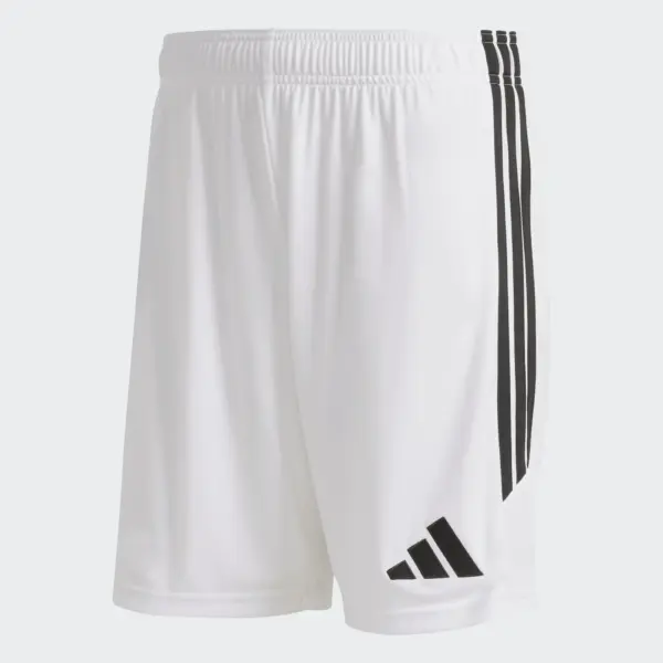 Tiro 26 League Kids Shorts
