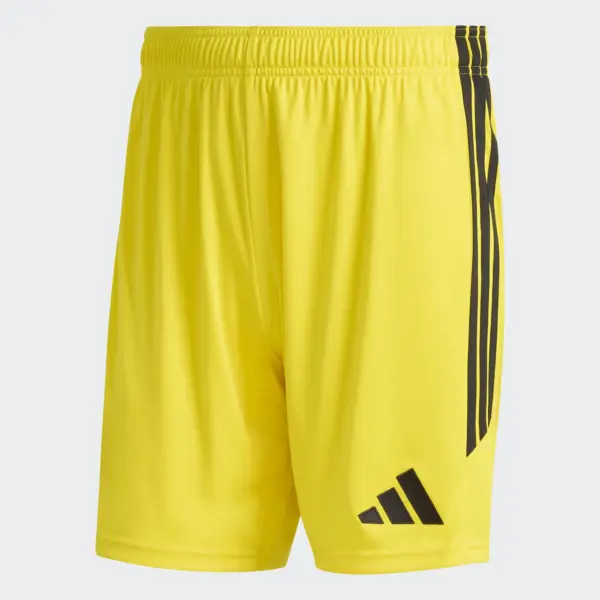 Tiro 26 League Kids Shorts