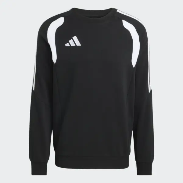 Tiro 26 League Adult Sweat Top