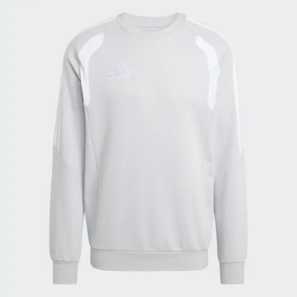 Tiro 26 League Adult Sweat Top