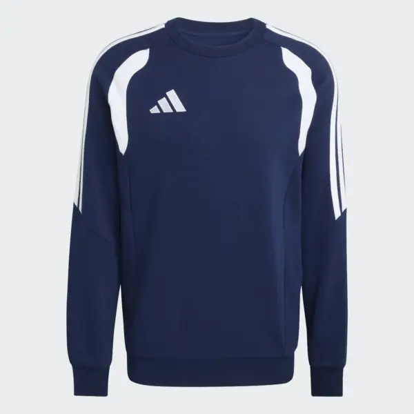 Tiro 26 League Adult Sweat Top