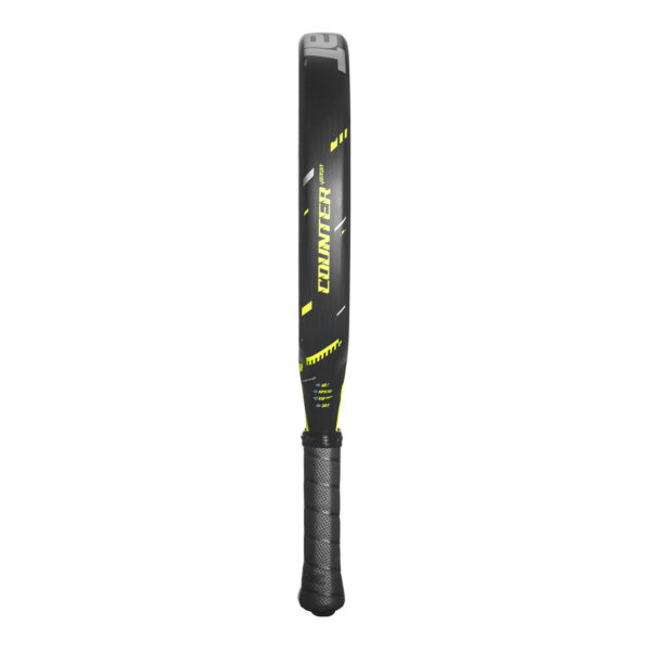 Counter Veron 2.6 Padel Racket