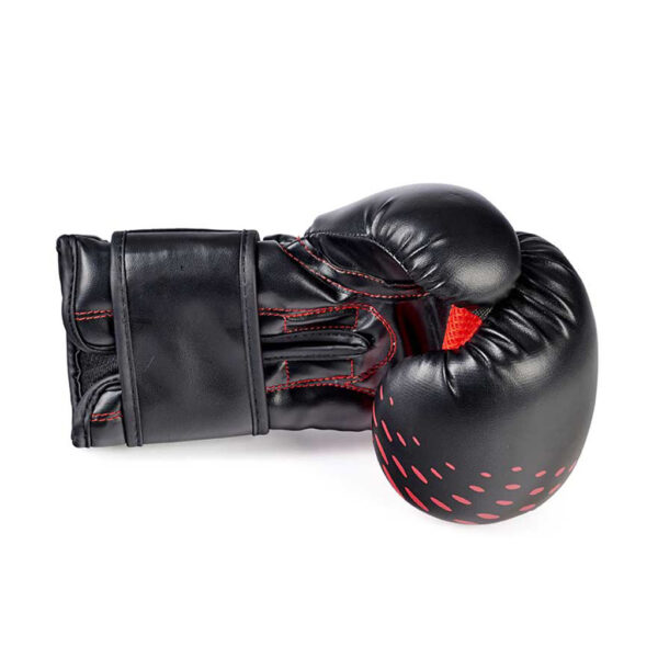 FS Training/Bag Boxing Gloves