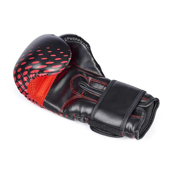 FS Training/Bag Boxing Gloves
