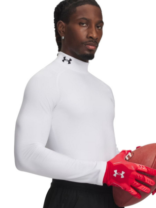 Base Layers & Compression Gear