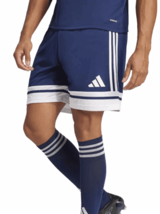 Shorts & Socks