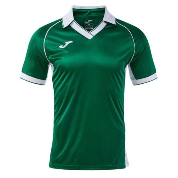 Adult Vintage Eco Retro SS Jersey