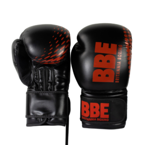 FS Training/Bag Boxing Gloves