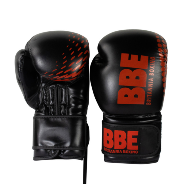 FS Training/Bag Boxing Gloves