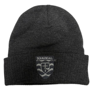 Donegal Bronx Beanie